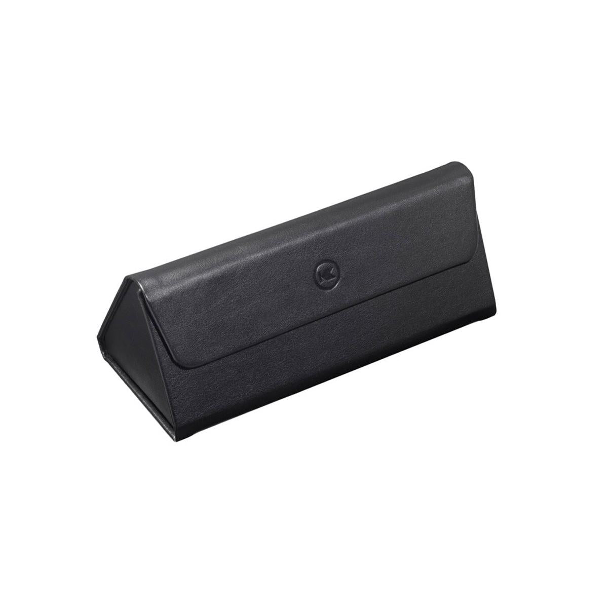 Rubberized Navy Fast Lanes Sport Rx