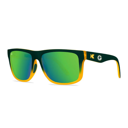 Green Bay Packers Torrey Pines Sport