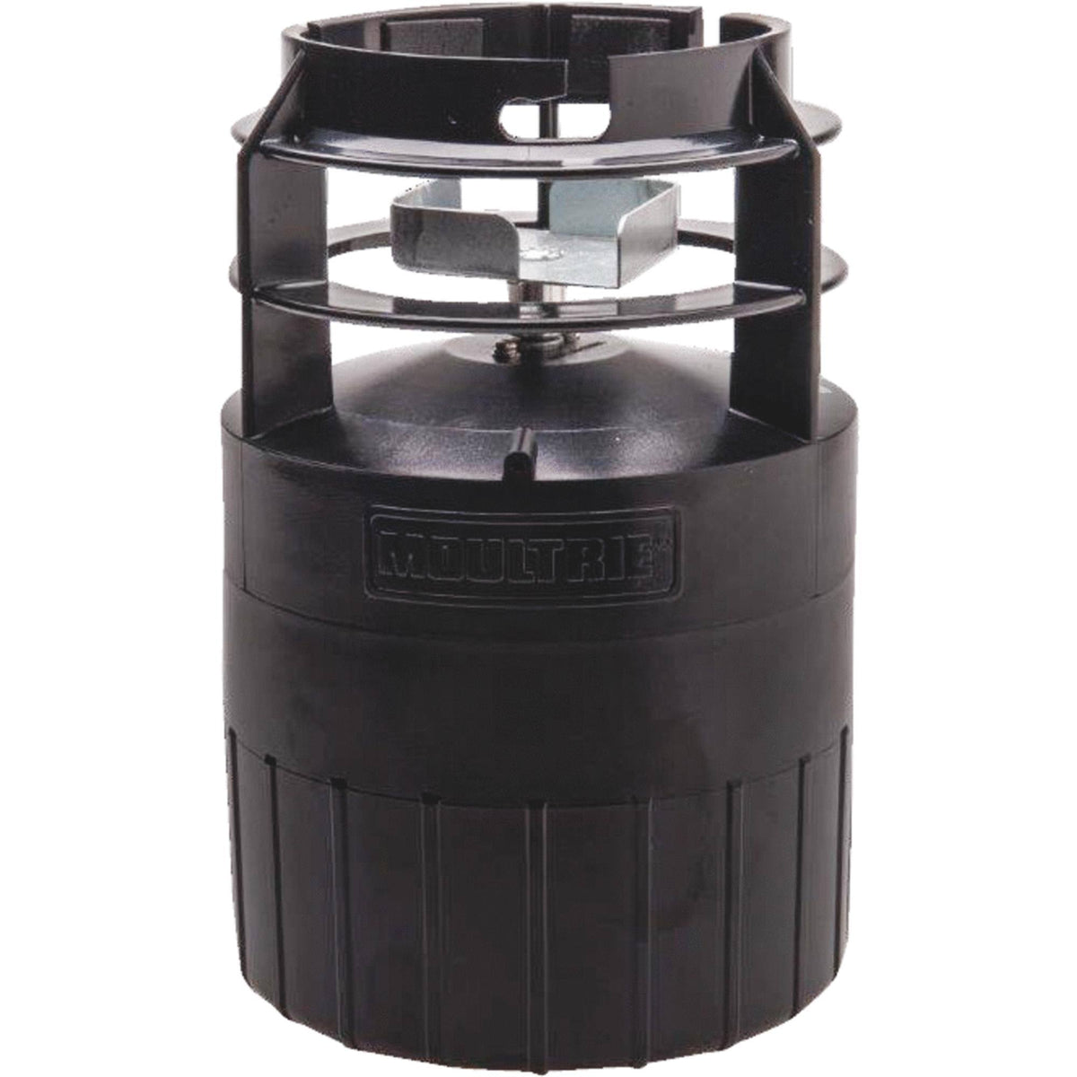 Moultrie MFG-13053 Feeder Kit, Pro Hunter