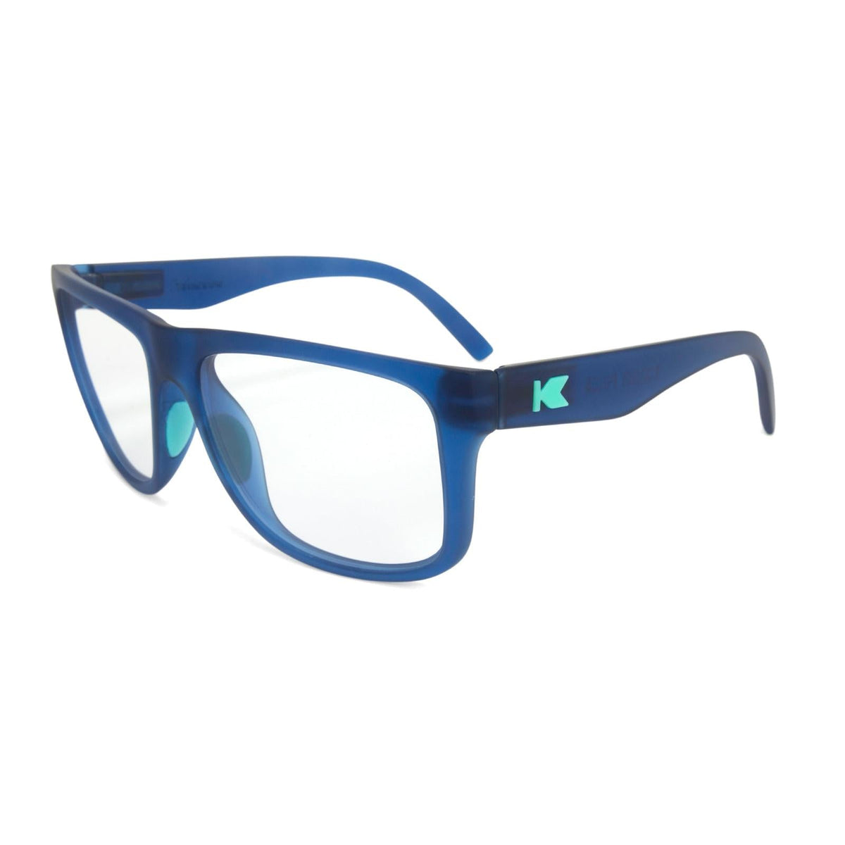 Rubberized Navy Torrey Pines Sport Rx