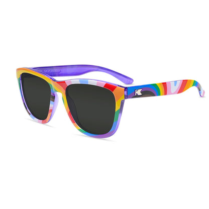 Loud and Proud Premiums Rx