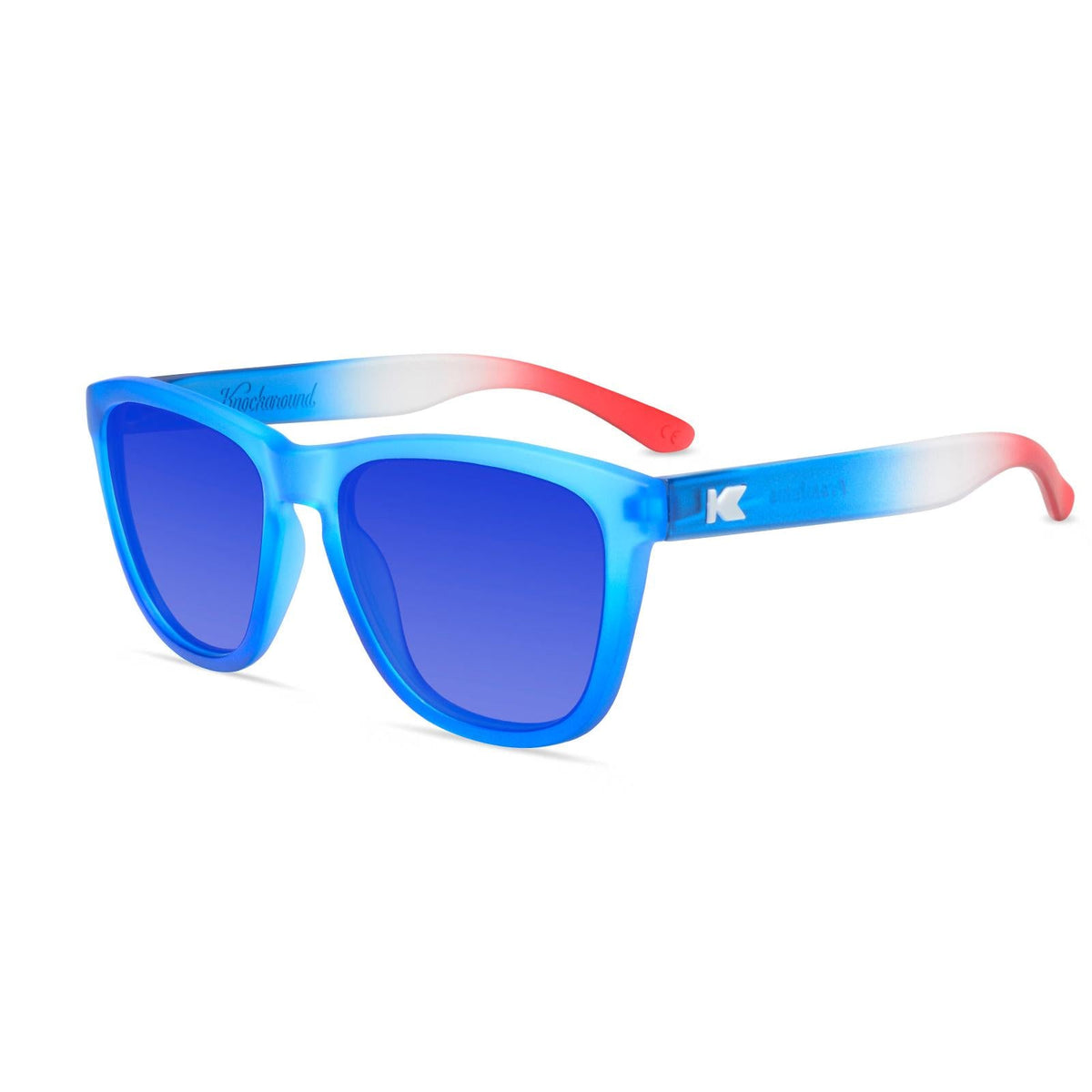 Rocket Pop Premiums Rx