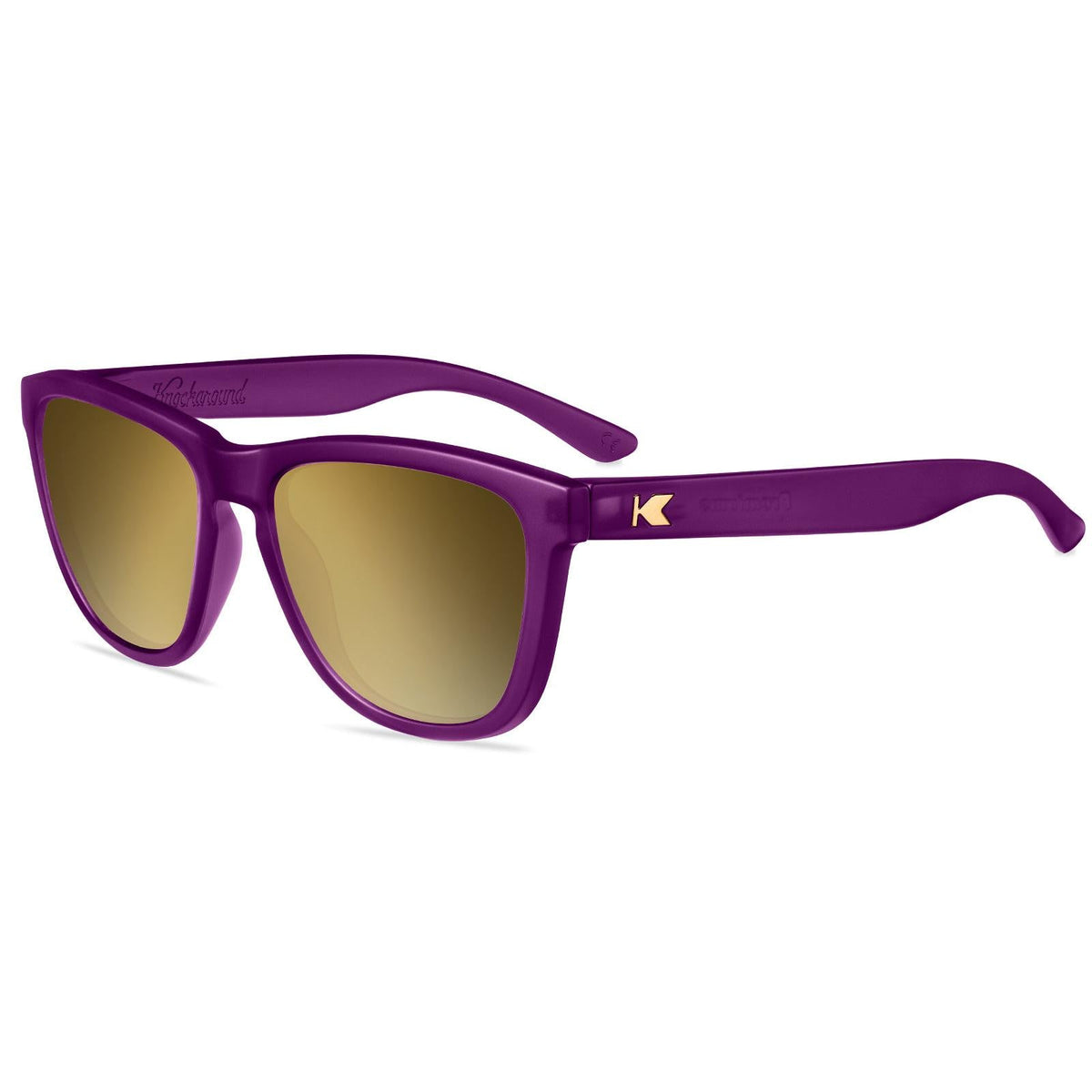 Velvet Royale Premiums Rx