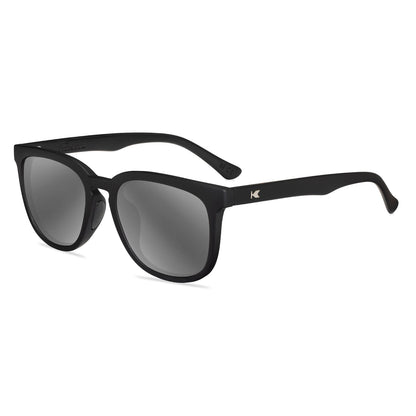 Rubberized Midnight Paso Robles Sport Rx